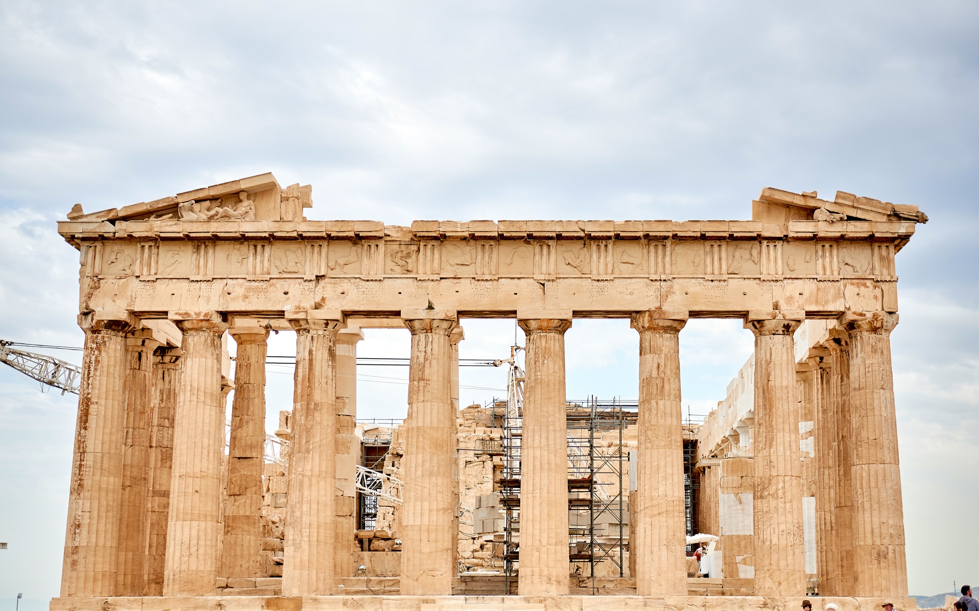 Builders of greece дата выхода. Парфенон. Внешняя колоннада Парфенона. Античные постройки. Архитектура древней Греции.